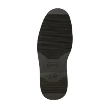 Sole Options (For Made To Order)