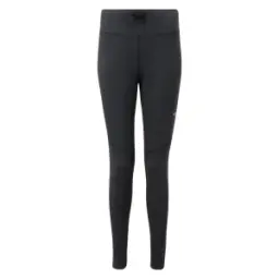 Rab Women's Flux Pants