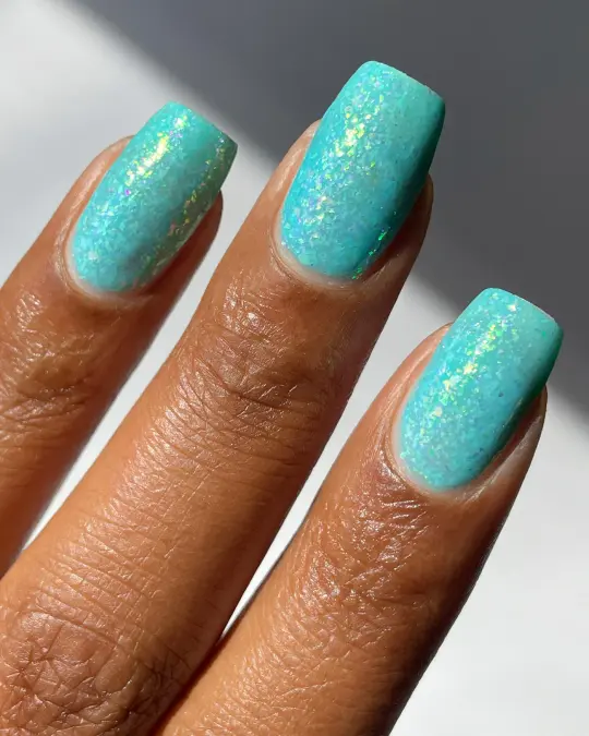 Acidwashed