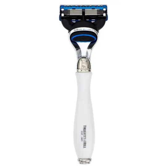 Wellington Razor: Fusion