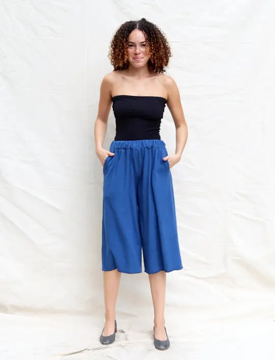 Mimosa Gauchos