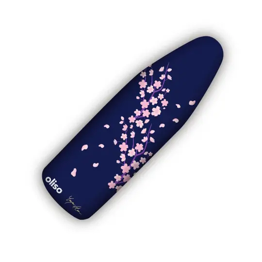 Yaya Han Ironing Board Cover