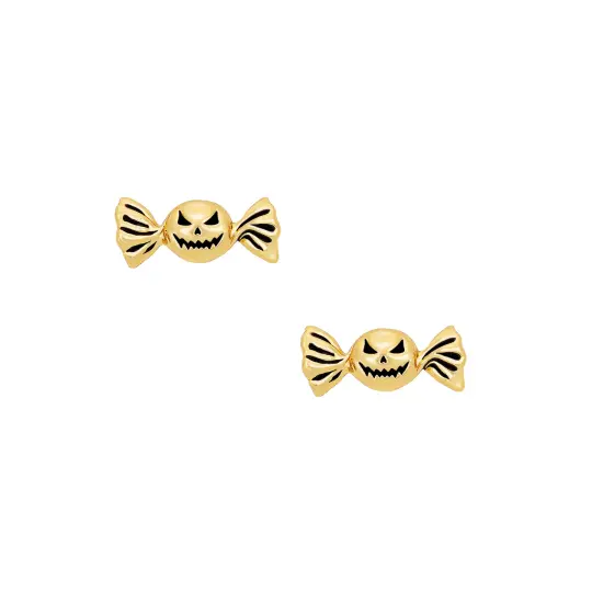 Bad Candy Studs