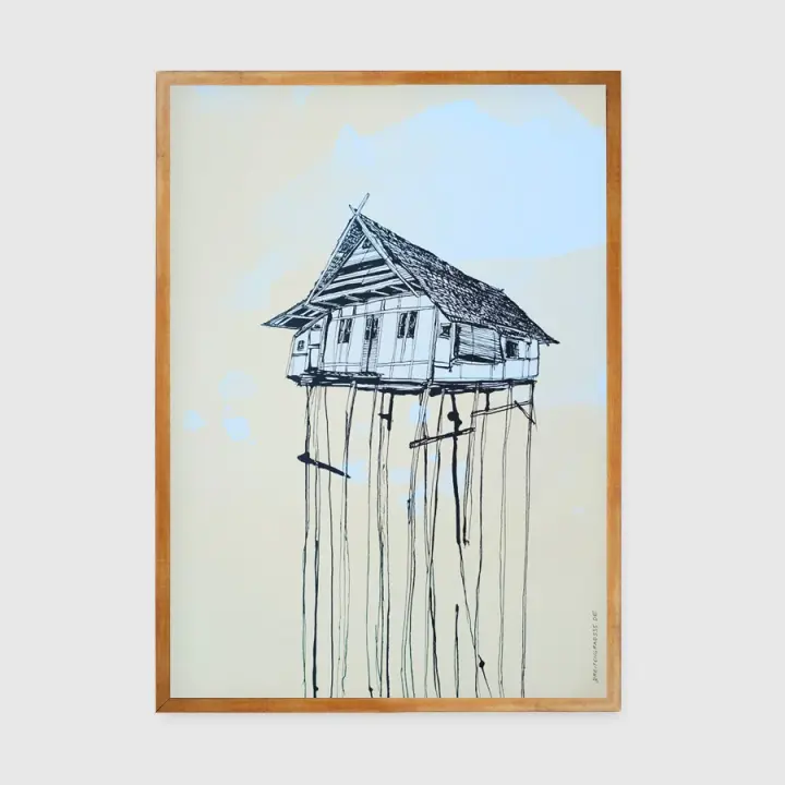 BEACHHOUSE