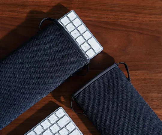 Neo Sleeve for Magic Keyboard