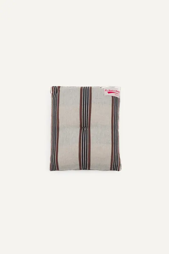 AUGUSTO – COUSSIN TARTAN