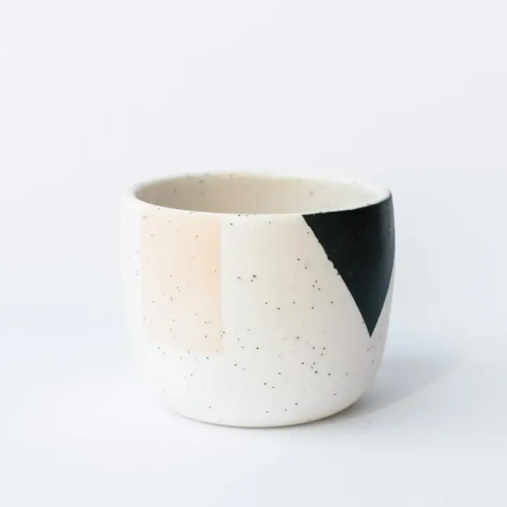 Tumbler - Color Block