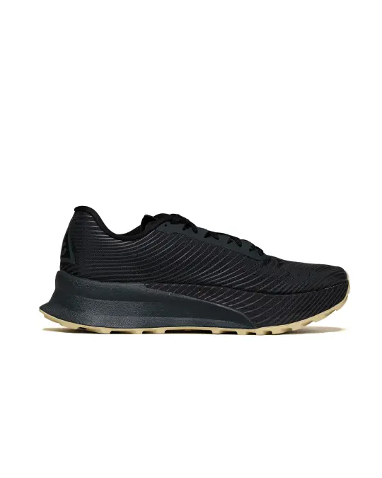 Nike ACG Ultrafly Trail SP Black/Dark Smoke Grey