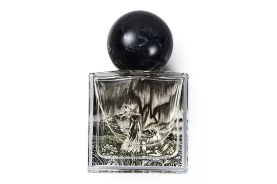 AURORA BOREALIS | PARFUM | 30 ML