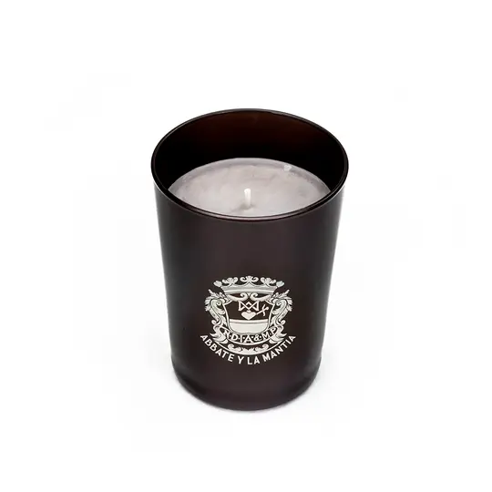CANDELA RADIX