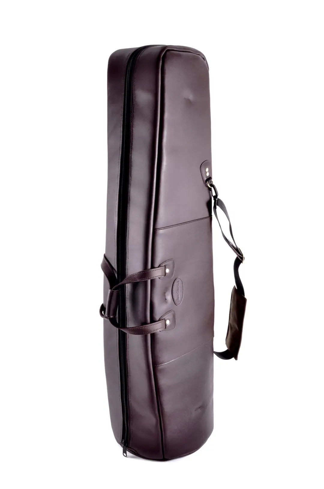 F Contrabass Trombone Bag