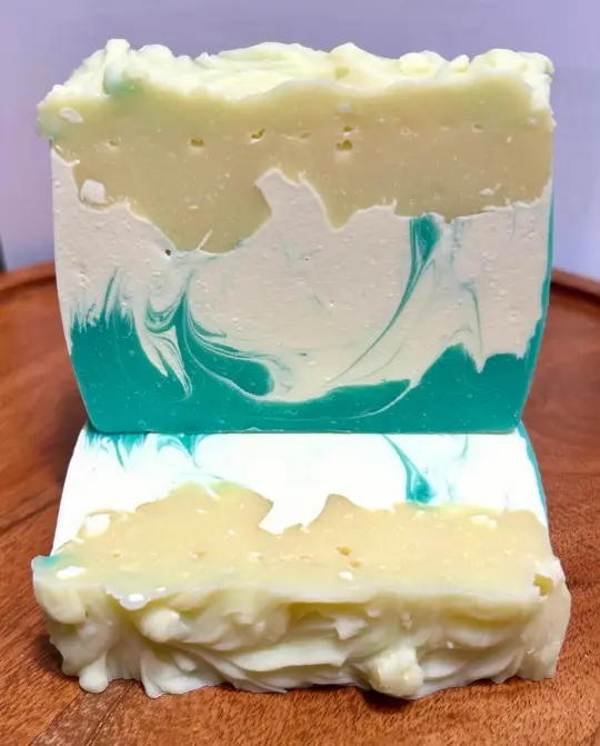 TROPICAL WEATHER SCENTS