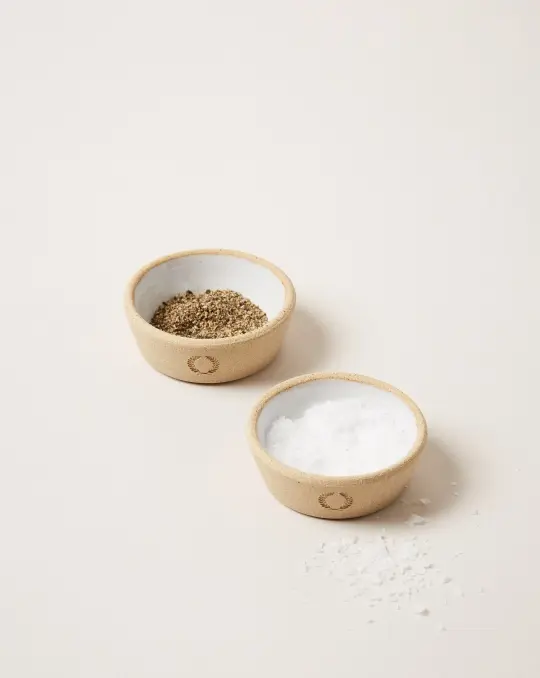 Silo Ramekin