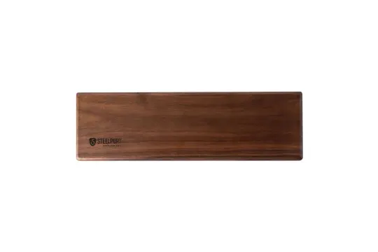 Carving Set Box Engraving