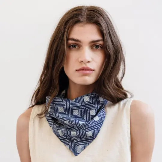 Maelu Bandana in Alys