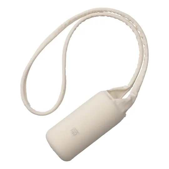 Futo Bottle Sling Bag NL