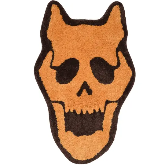 Deadly Queen Rug [EARLY ACCESS]
