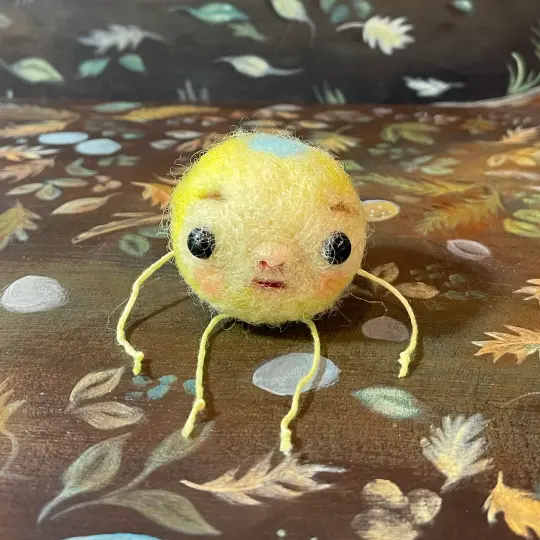 Moonbaby