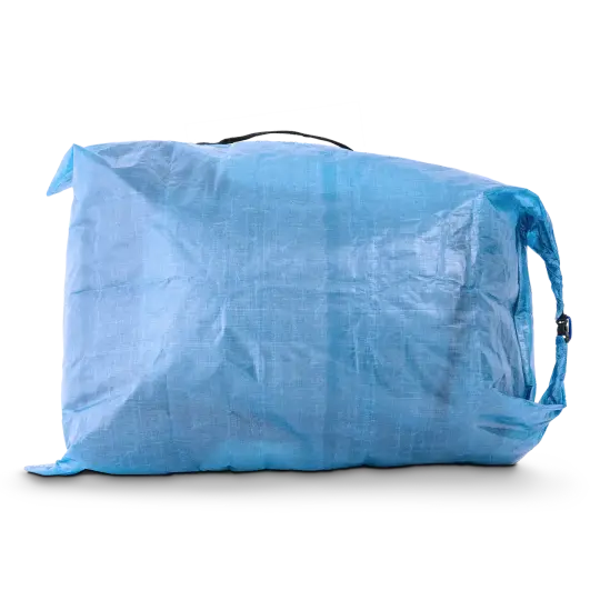 XL Airplane Case