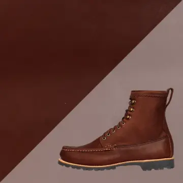 Leather Options (For Made To Order)