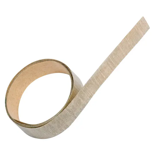 .75" x 48" DCF Tape Strip