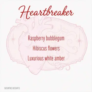 Heartbreaker