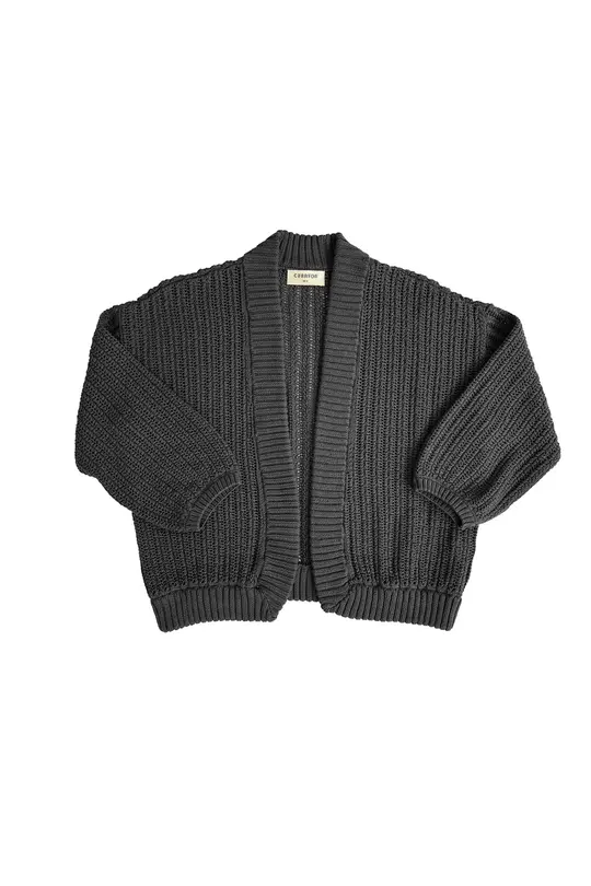 Maeva Sweater