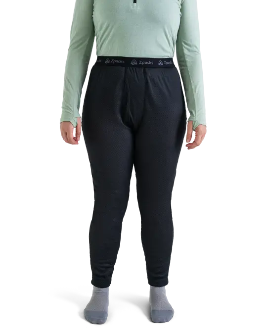 Zpacks Octa Fleece Thermal Bottoms