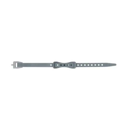 Stretch-Loc TPU Straps 12: 300 mm (12") x 12 mm (1/2") - 2 Pack
