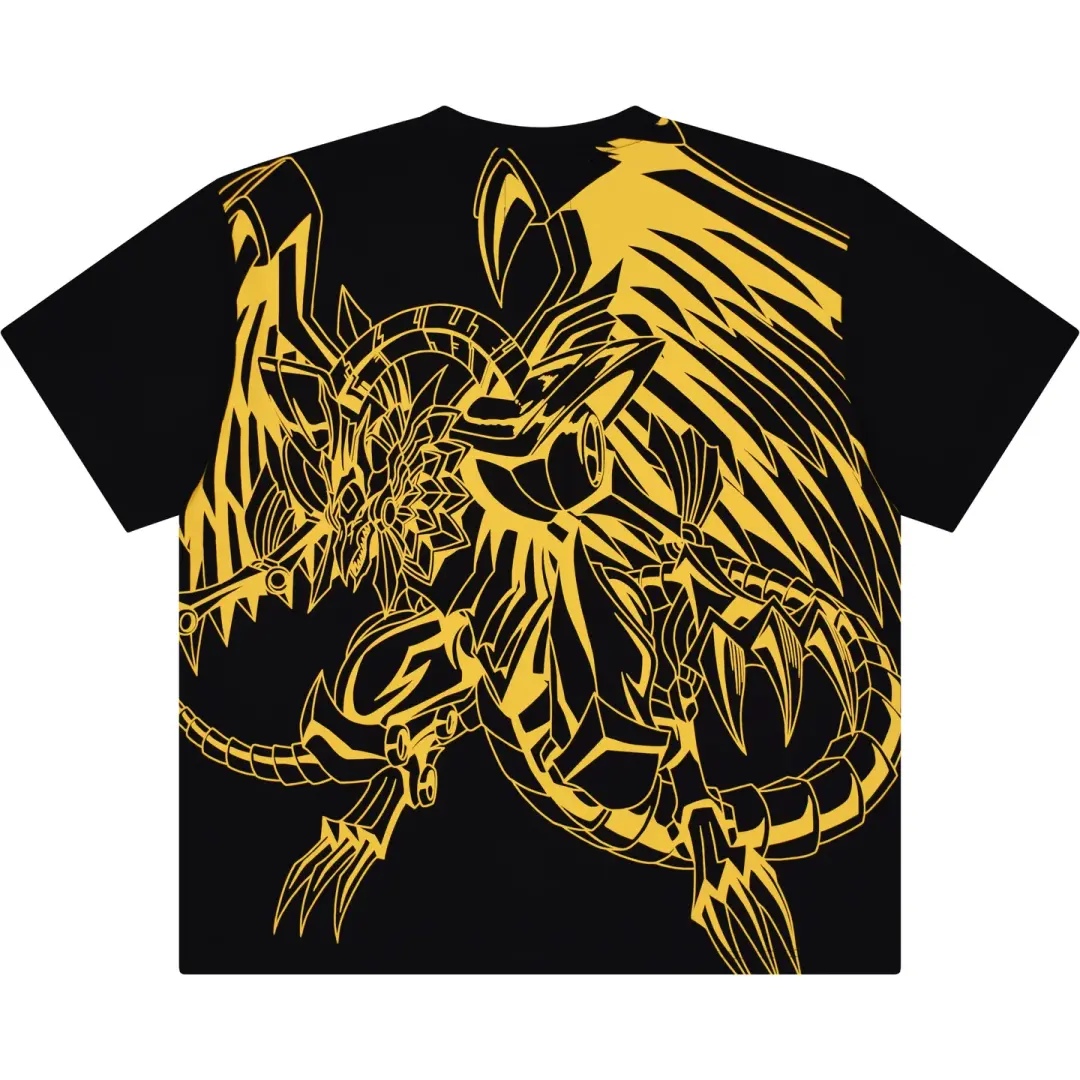 Rah Tee