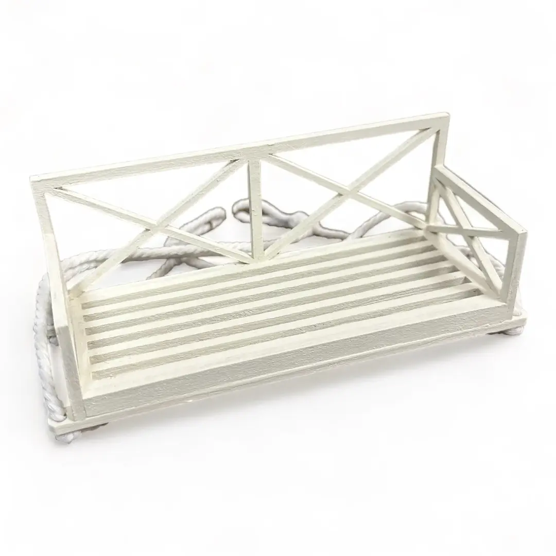 Porch Swing Kit
