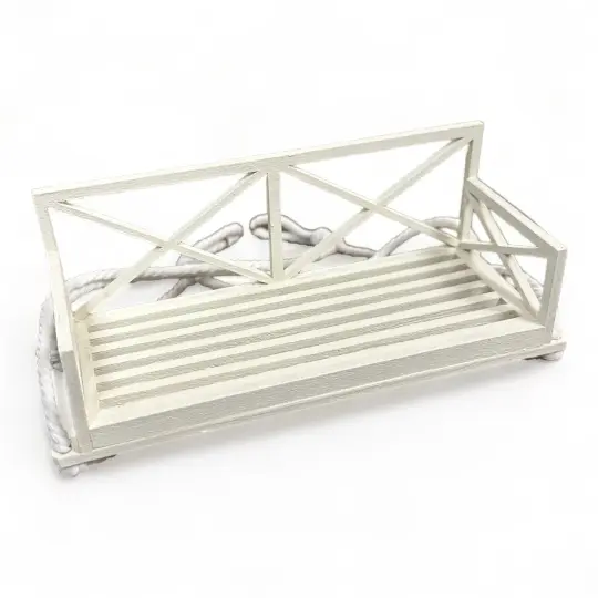 Porch Swing Kit