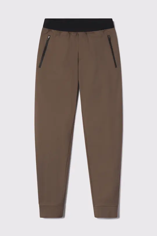 Recon Jogger EOS