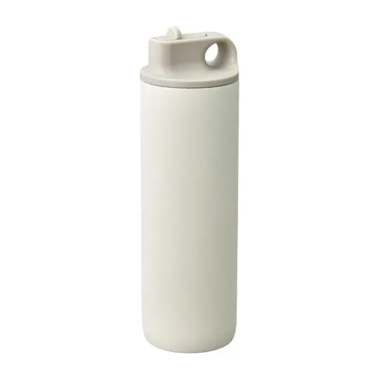ACTIVE TUMBLER 800ml / 27oz