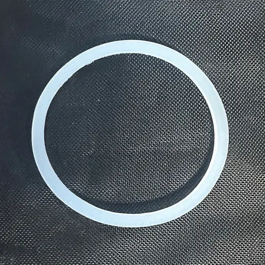 PARA / EDC O-RING