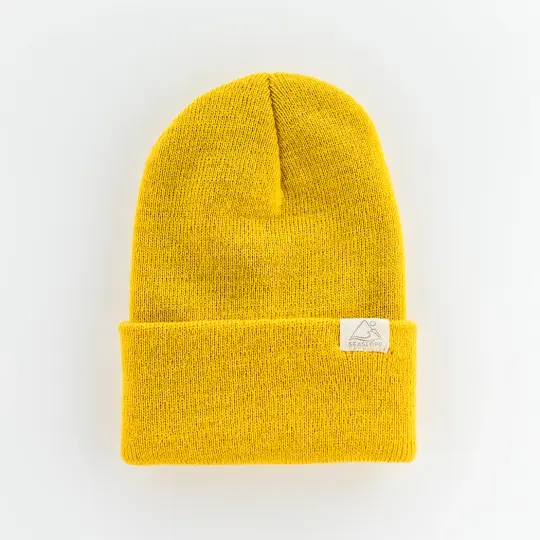 SUN INFANT/TODDLER BEANIE