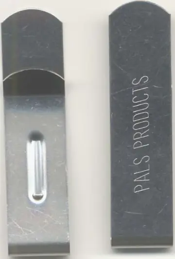 Bolt Buddies 200ct