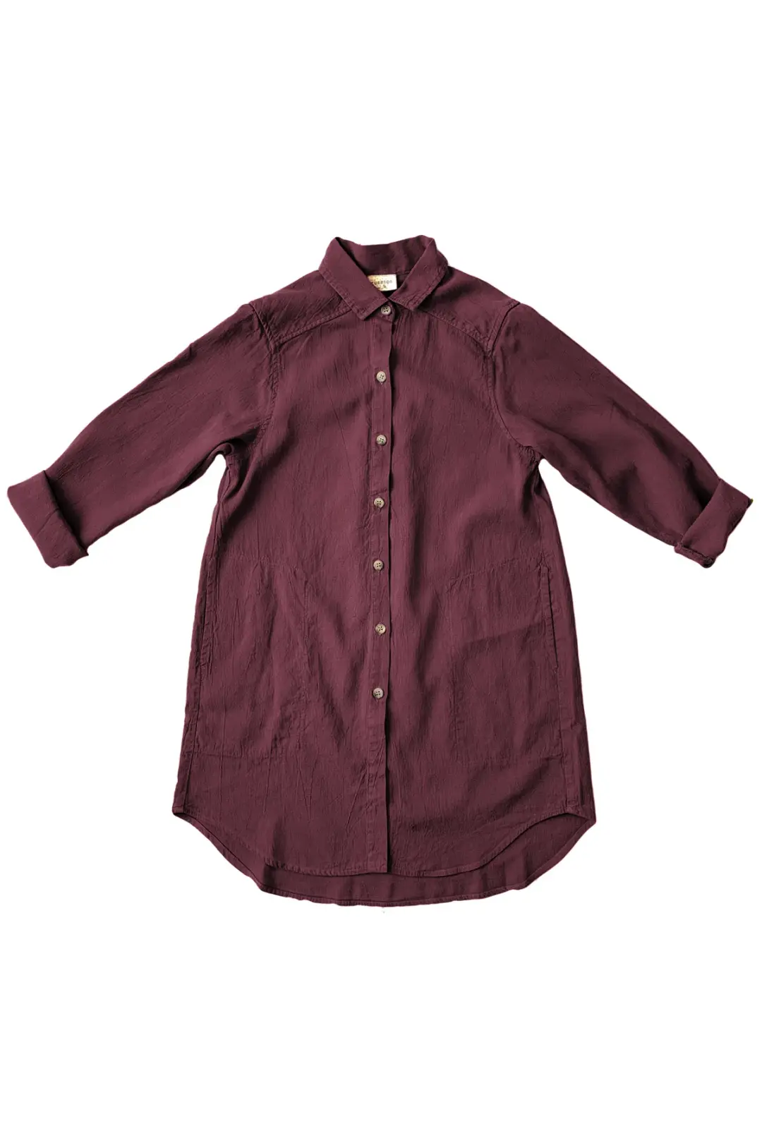 Workshirt
