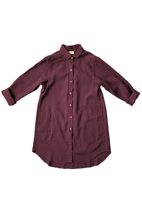 Workshirt