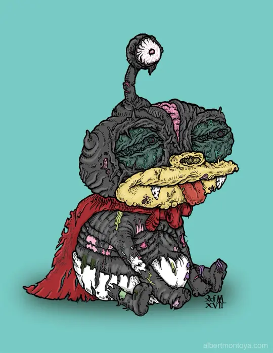 Print "Zibbler"