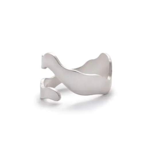 Willamette adjustable ring