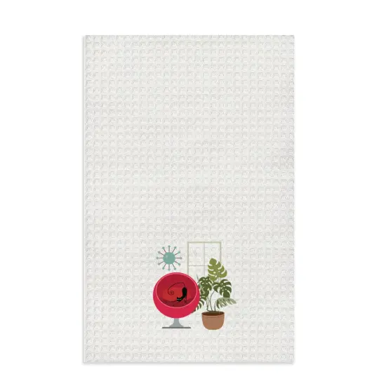 Dish Towels
