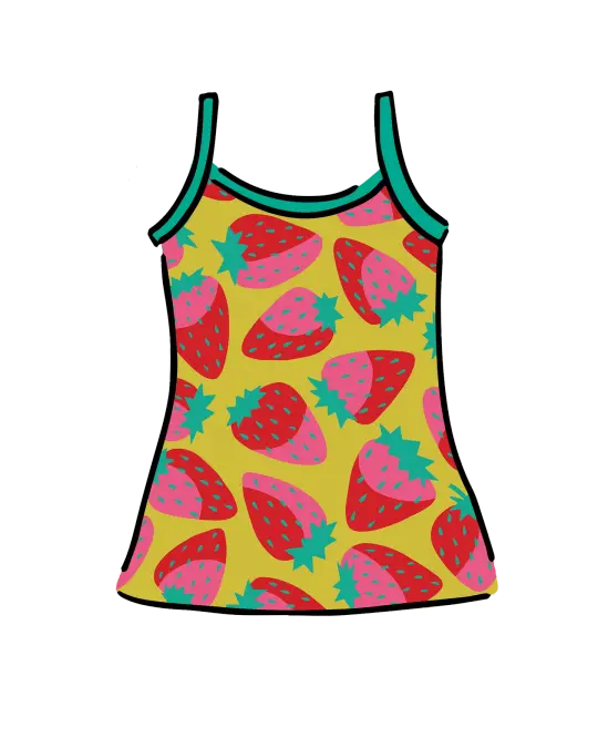 SALE: Cami LG
