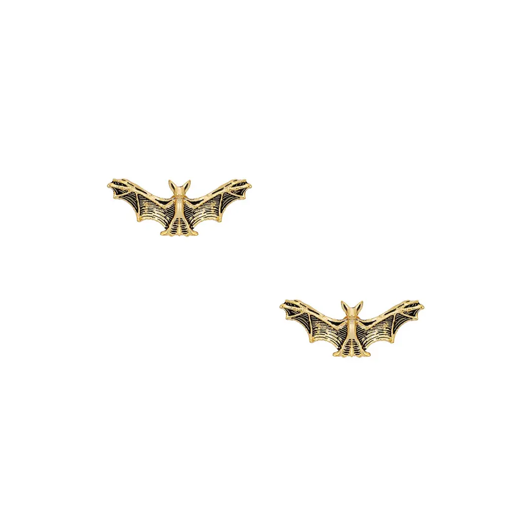 Bat Studs