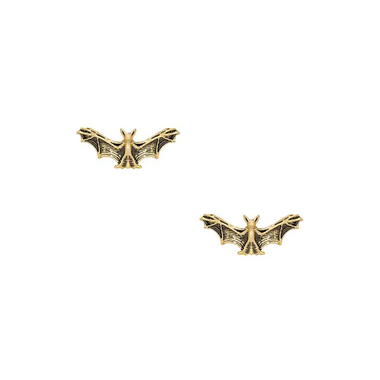 Bat Studs
