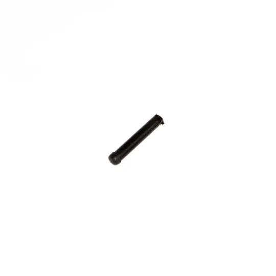 Strap pin