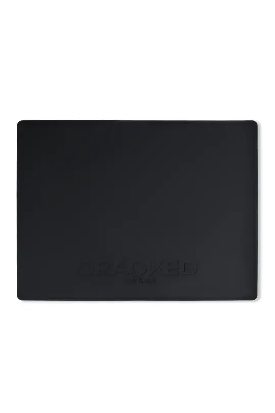 Silicone Mat