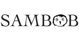 Sambob.biz logo