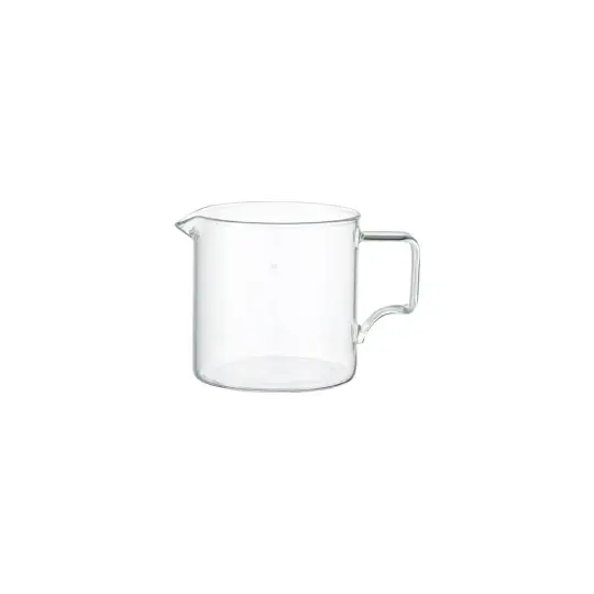 OCT coffee jug 300ml / 10oz