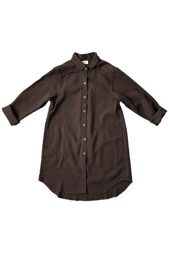 Workshirt